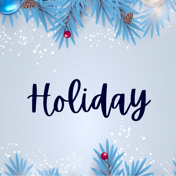 Tops & misc - Picture 1 of 1